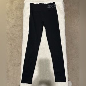 ECHT athletic leggings